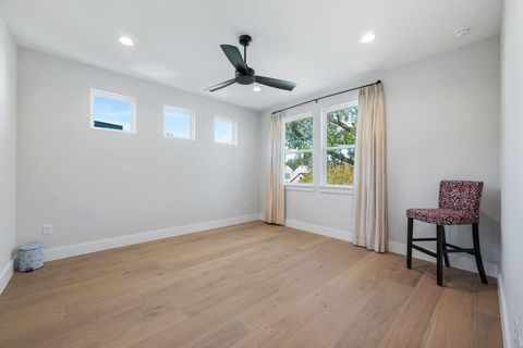 Tiny photo for 1505 Sylvan Glade, Austin, TX 78745 (MLS # 5550859)