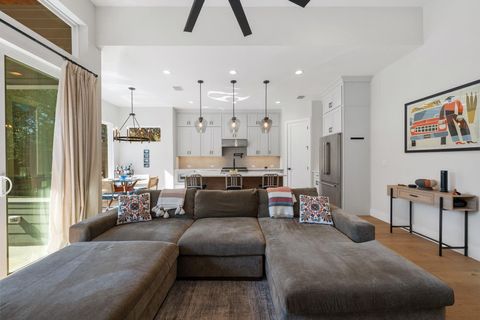 Tiny photo for 1505 Sylvan Glade, Austin, TX 78745 (MLS # 5550859)