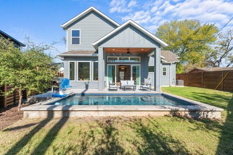 Tiny photo for 1505 Sylvan Glade, Austin, TX 78745 (MLS # 5550859)
