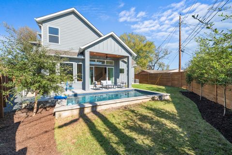 Tiny photo for 1505 Sylvan Glade, Austin, TX 78745 (MLS # 5550859)