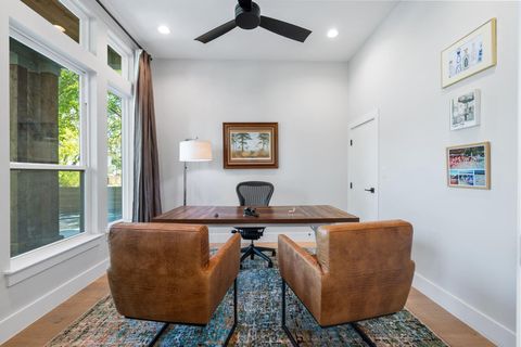 Tiny photo for 1505 Sylvan Glade, Austin, TX 78745 (MLS # 5550859)