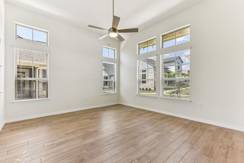 Photo of 104 Maceo WAY #102, San Marcos, TX 78666 (MLS # 7518466)