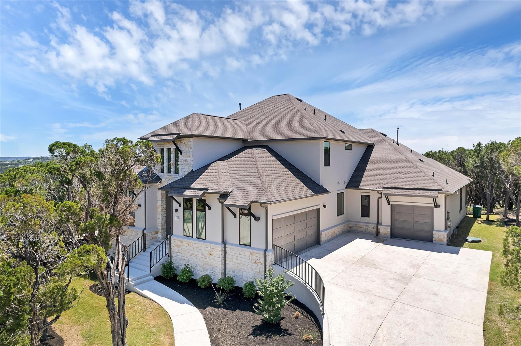 19105 Excursion Falls WAY