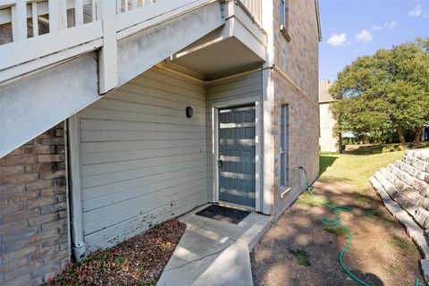 2450 Wickersham LN 101 Austin TX 78741