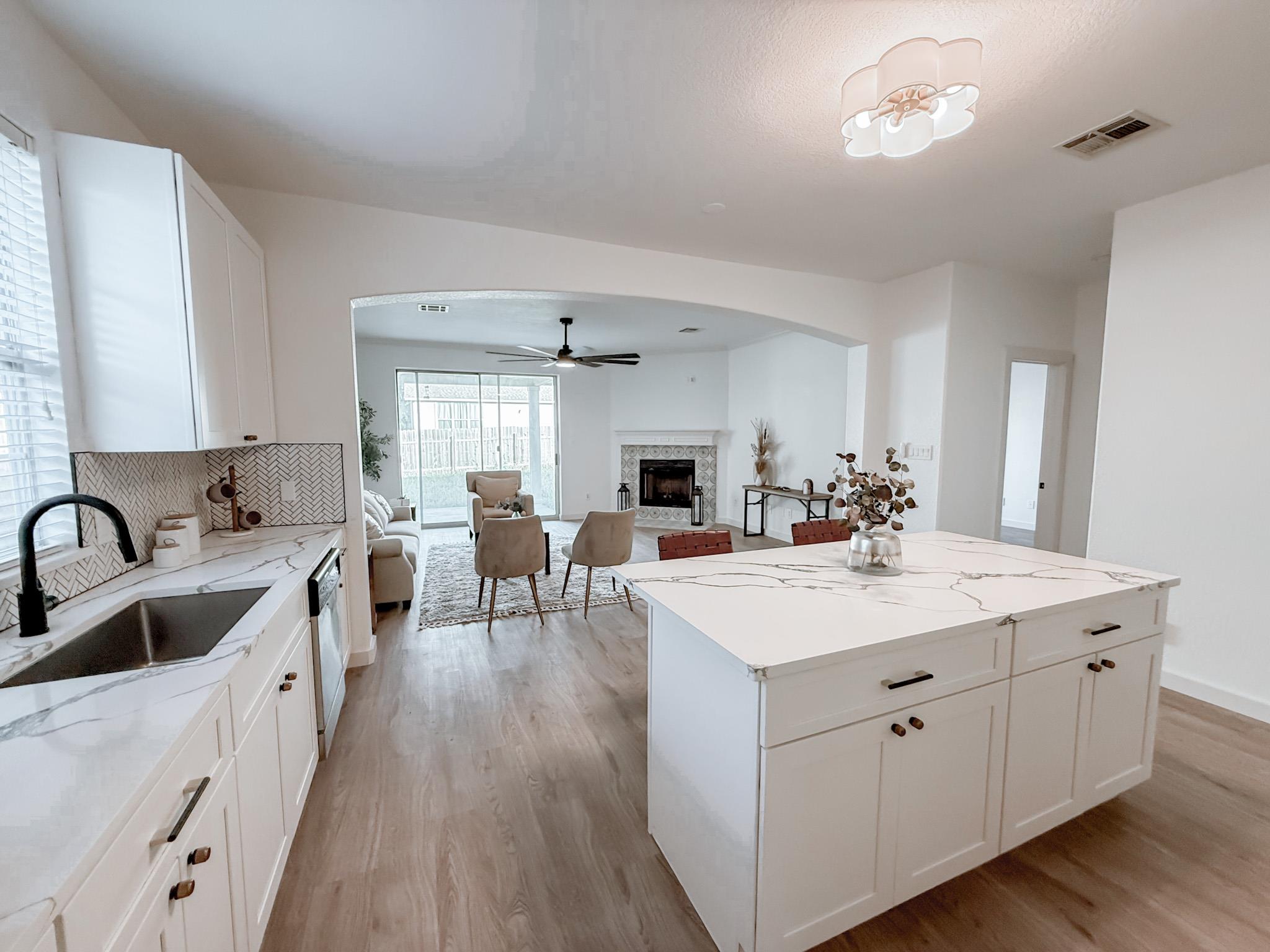 177 Oxford DR