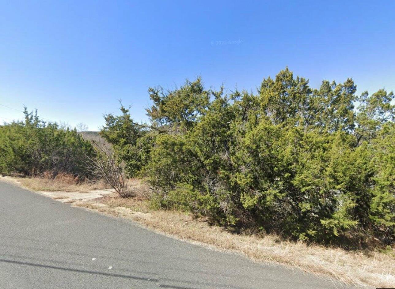 21452 Creekside Dr, Leander, TX, 78641