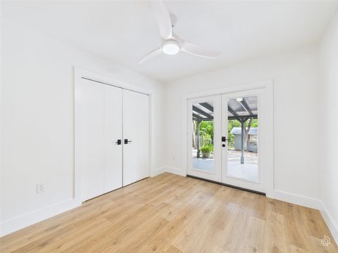 Tiny photo for 7019 Creighton LN, Austin, TX 78723 (MLS # 7234349)