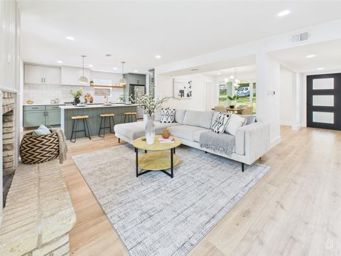 Tiny photo for 7019 Creighton LN, Austin, TX 78723 (MLS # 7234349)