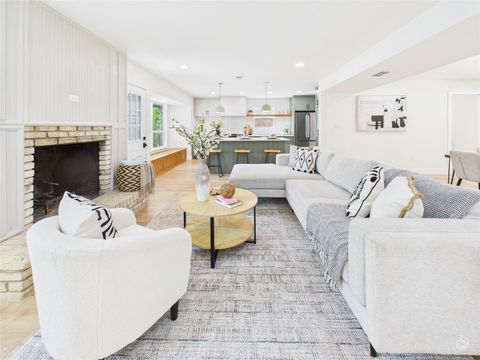 Tiny photo for 7019 Creighton LN, Austin, TX 78723 (MLS # 7234349)