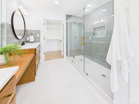 Tiny photo for 7019 Creighton LN, Austin, TX 78723 (MLS # 7234349)