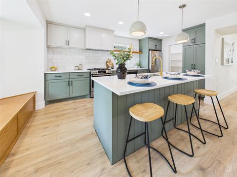 Tiny photo for 7019 Creighton LN, Austin, TX 78723 (MLS # 7234349)