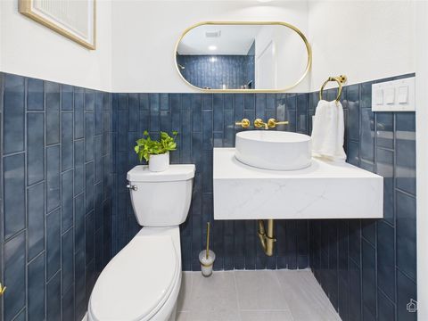 Tiny photo for 7019 Creighton LN, Austin, TX 78723 (MLS # 7234349)