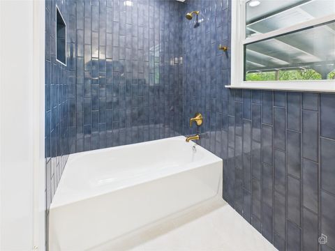 Tiny photo for 7019 Creighton LN, Austin, TX 78723 (MLS # 7234349)