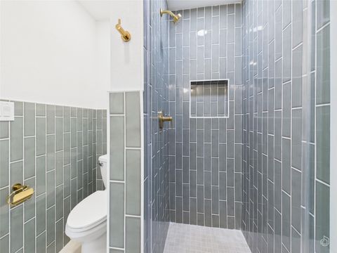 Tiny photo for 7019 Creighton LN, Austin, TX 78723 (MLS # 7234349)