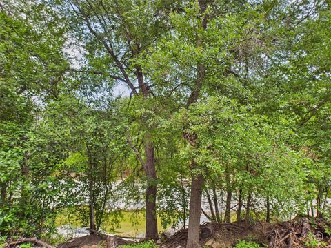 Tiny photo for 7019 Creighton LN, Austin, TX 78723 (MLS # 7234349)