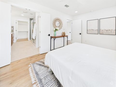 Tiny photo for 7019 Creighton LN, Austin, TX 78723 (MLS # 7234349)