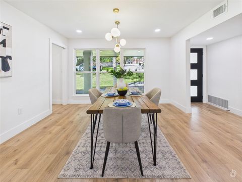 Tiny photo for 7019 Creighton LN, Austin, TX 78723 (MLS # 7234349)