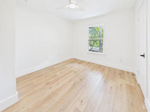 Tiny photo for 7019 Creighton LN, Austin, TX 78723 (MLS # 7234349)