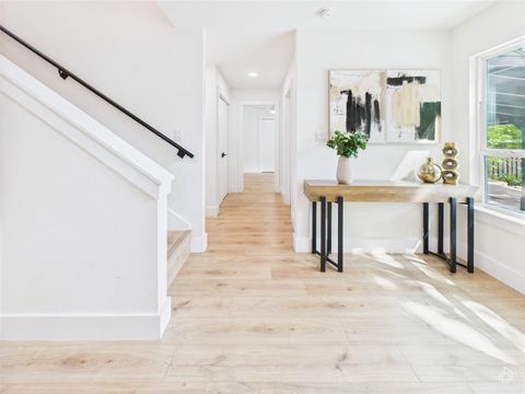 Tiny photo for 7019 Creighton LN, Austin, TX 78723 (MLS # 7234349)