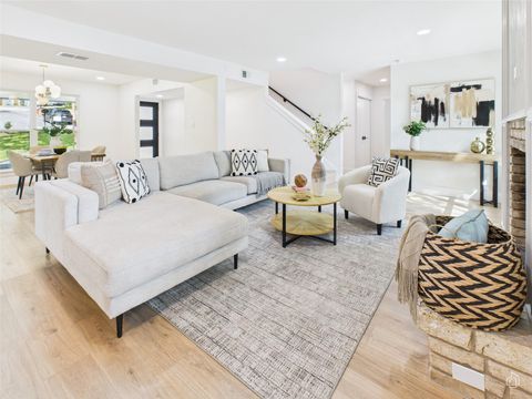 Tiny photo for 7019 Creighton LN, Austin, TX 78723 (MLS # 7234349)