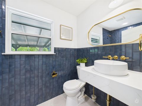 Tiny photo for 7019 Creighton LN, Austin, TX 78723 (MLS # 7234349)