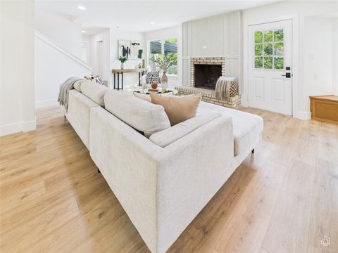 Tiny photo for 7019 Creighton LN, Austin, TX 78723 (MLS # 7234349)