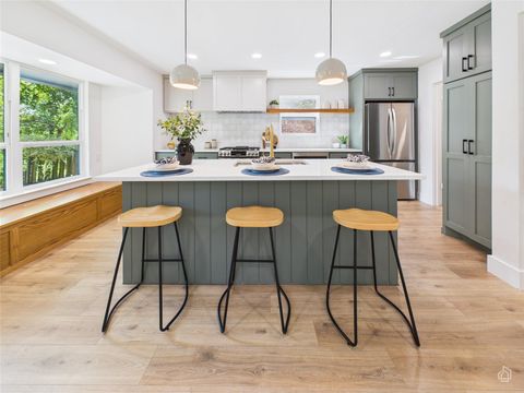 Tiny photo for 7019 Creighton LN, Austin, TX 78723 (MLS # 7234349)