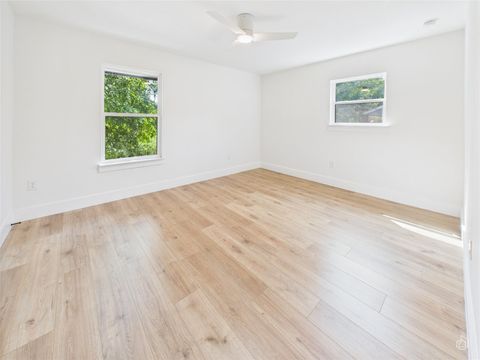 Tiny photo for 7019 Creighton LN, Austin, TX 78723 (MLS # 7234349)