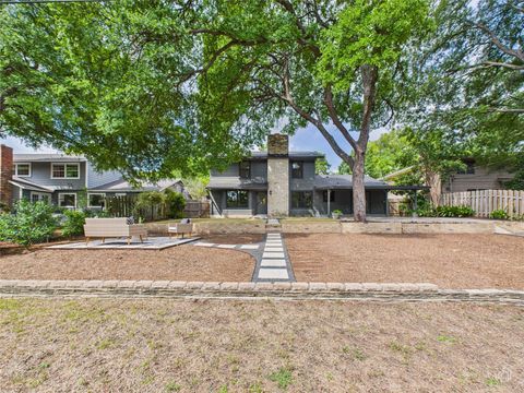 Tiny photo for 7019 Creighton LN, Austin, TX 78723 (MLS # 7234349)