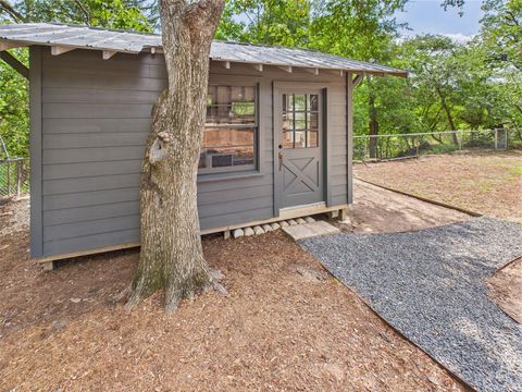 Tiny photo for 7019 Creighton LN, Austin, TX 78723 (MLS # 7234349)