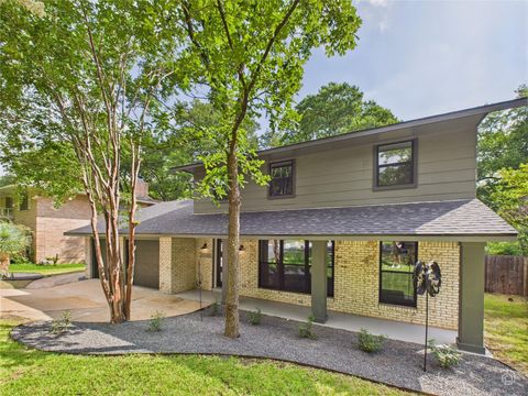 Tiny photo for 7019 Creighton LN, Austin, TX 78723 (MLS # 7234349)