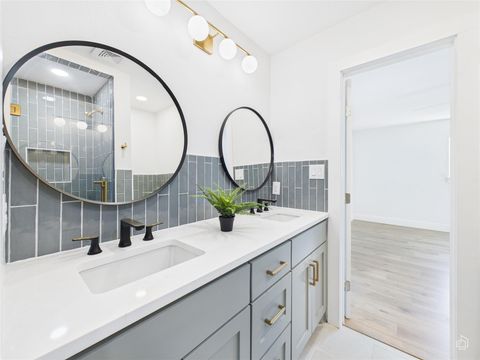 Tiny photo for 7019 Creighton LN, Austin, TX 78723 (MLS # 7234349)