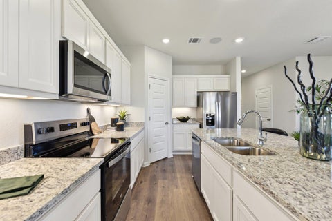Tiny photo for 10917 Tallsalt DR, Austin, TX 78653 (MLS # 8542837)