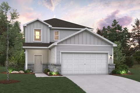 Photo of 10917 Tallsalt DR, Austin, TX 78754 (MLS # 8542837)