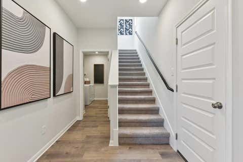 Tiny photo for 10917 Tallsalt DR, Austin, TX 78653 (MLS # 8542837)