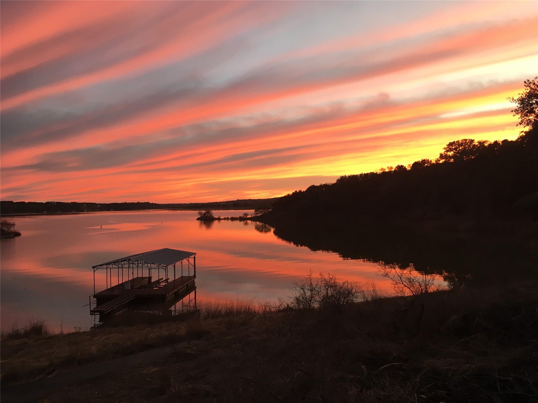 27701 Turner Ranch RD