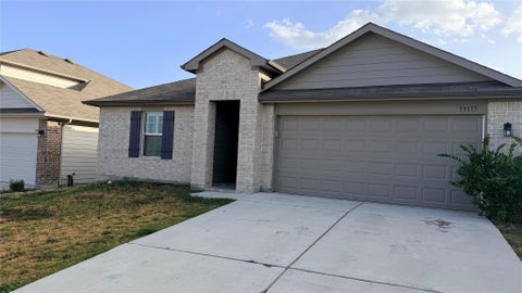 Photo of 15113 Upland Willow RD, Austin, TX 78724 (MLS # 7494225)