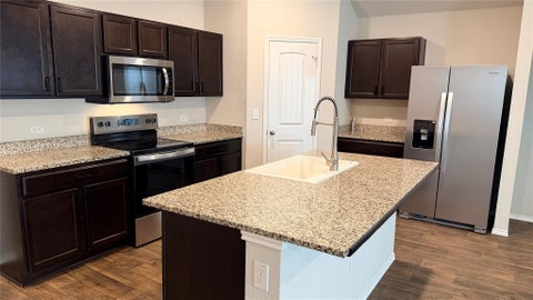 Photo of 15113 Upland Willow RD, Austin, TX 78724 (MLS # 7494225)