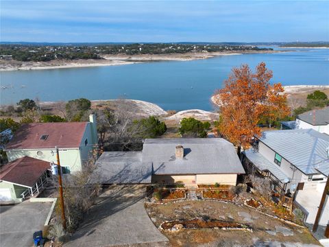 937 Hillcrest FRST Canyon Lake TX 78133