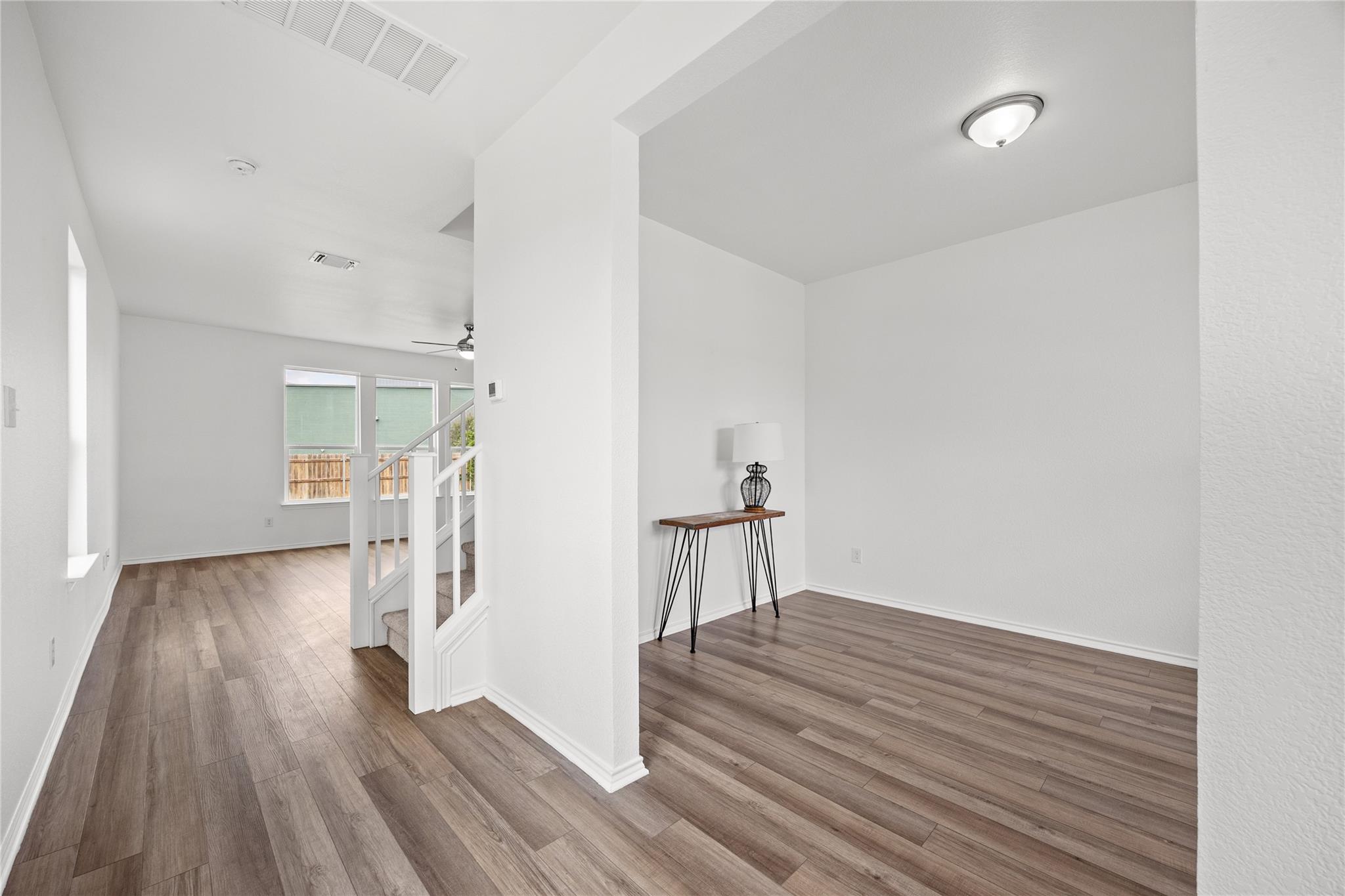 252 Benmyrtle TRL