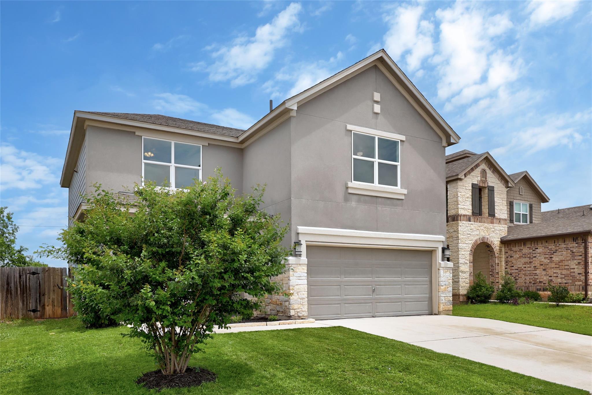 252 Benmyrtle TRL