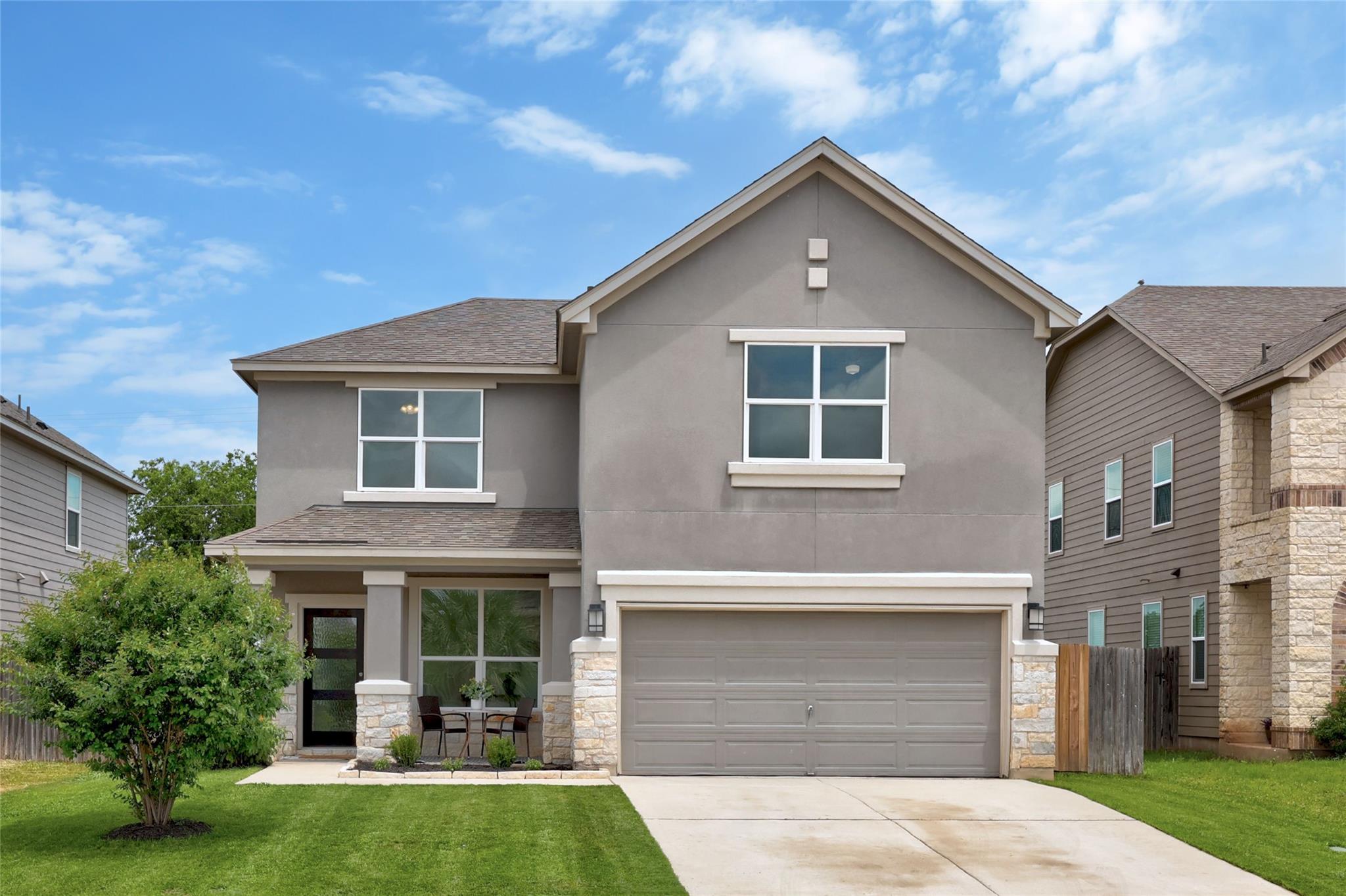 252 Benmyrtle TRL