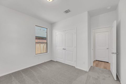 Tiny photo for 15101 Kiger Mustang DR, Manor, TX 78653 (MLS # 1620045)