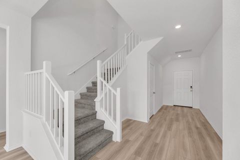 Tiny photo for 15101 Kiger Mustang DR, Manor, TX 78653 (MLS # 1620045)