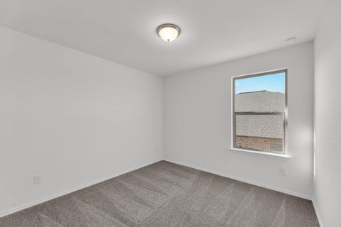 Tiny photo for 15101 Kiger Mustang DR, Manor, TX 78653 (MLS # 1620045)