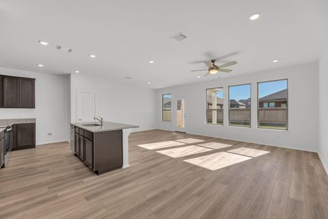 Tiny photo for 15101 Kiger Mustang DR, Manor, TX 78653 (MLS # 1620045)