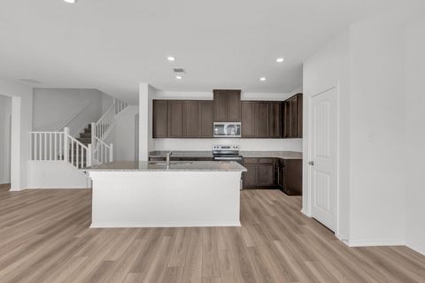 Tiny photo for 15101 Kiger Mustang DR, Manor, TX 78653 (MLS # 1620045)