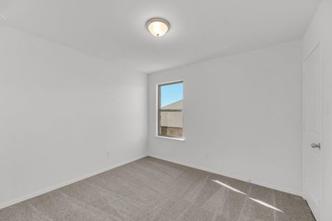 Tiny photo for 15101 Kiger Mustang DR, Manor, TX 78653 (MLS # 1620045)