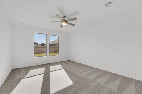Tiny photo for 15101 Kiger Mustang DR, Manor, TX 78653 (MLS # 1620045)