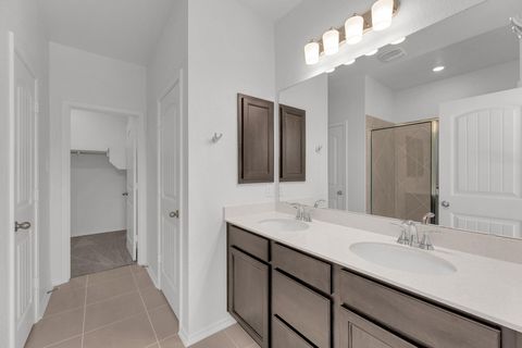 Tiny photo for 15101 Kiger Mustang DR, Manor, TX 78653 (MLS # 1620045)